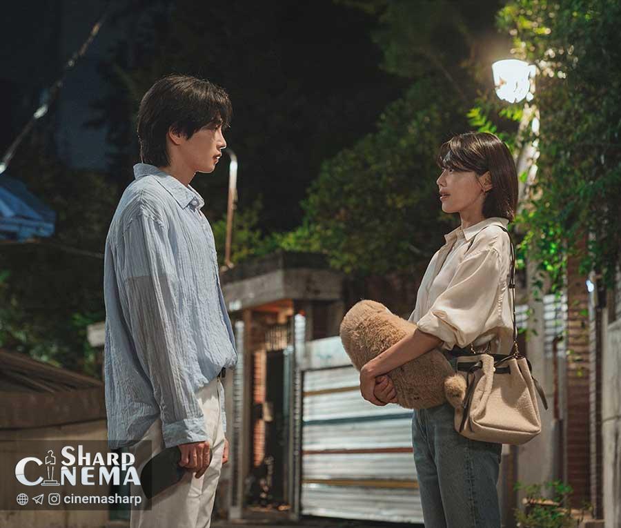 وداع بازیگران آیدل آی پیش از پخش قسمت‌های پایانی