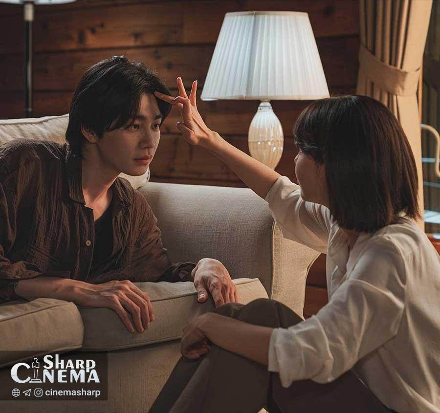 وداع بازیگران آیدل آی پیش از پخش قسمت‌های پایانی