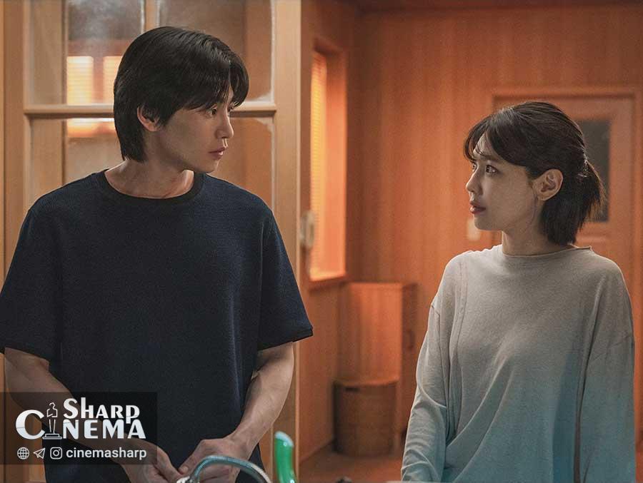 وداع بازیگران آیدل آی پیش از پخش قسمت‌های پایانی