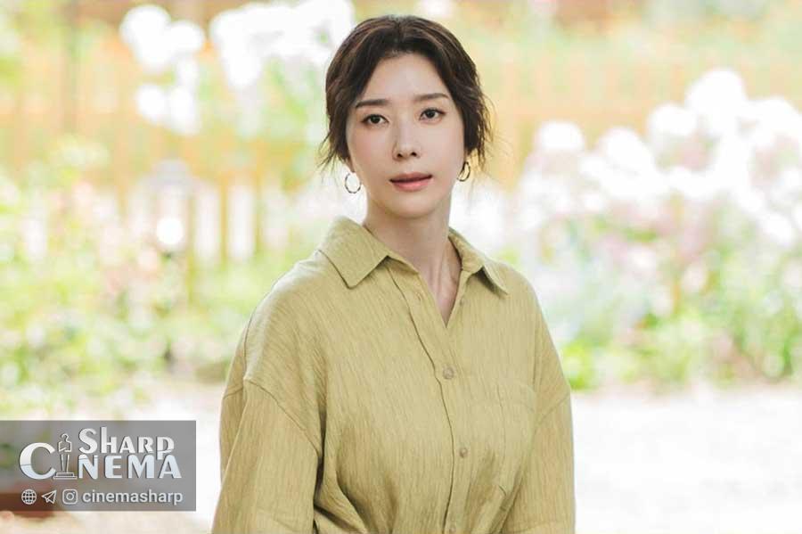 سونگ یو بین، کیم جی هیون و کیم ته هون در درام Shining