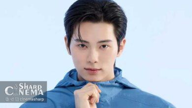 احتمال بازی لی چه مین در درام My Reason to Die