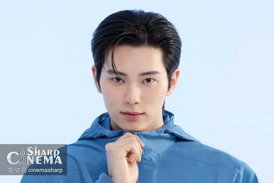 احتمال بازی لی چه مین در درام My Reason to Die