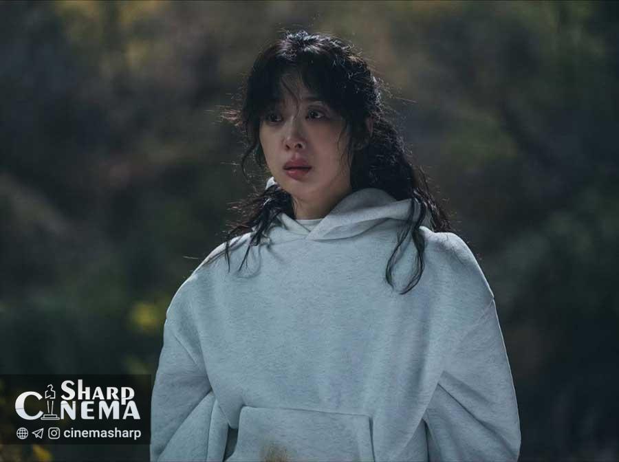 راز مشترک سه وکیل در سریال Honour فاش می‌شود