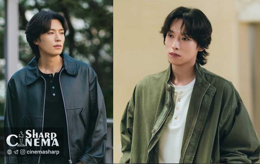 انتخاب دشوار هان جی‌مین میان پارک سونگ‌هون و لی کی‌تک