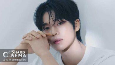 لیم سوبین در مذاکرات برای درام جدید کیم وو بین