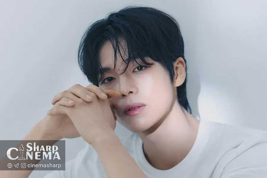 لیم سوبین در مذاکرات برای درام جدید کیم وو بین