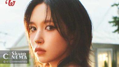 غیبت مینا در کنسرت فیلادلفیا تور THIS IS FOR