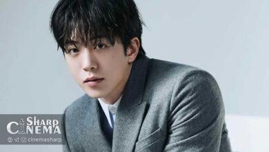 نام جو هیوک در حال مذاکره برای بازی در سریال Code Faust Game