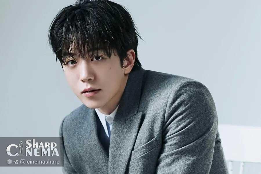 نام جو هیوک در حال مذاکره برای بازی در سریال Code Faust Game