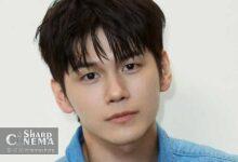 اونگ سونگ وو قراردادش را با Fantagio تمدید کرد