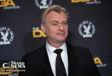 کریستوفر نولان، رئیس جدید انجمن کارگردانان آمریکا، هم‌زمان با ساخت فیلم ادیسه درباره کاهش مشاغل، هوش مصنوعی و آینده استودیوهای بزرگ هشدار می‌دهد.