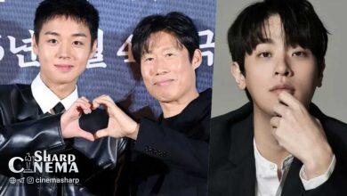 رده‌بندی شهرت بازیگران سینما در فوریه اعلام شد