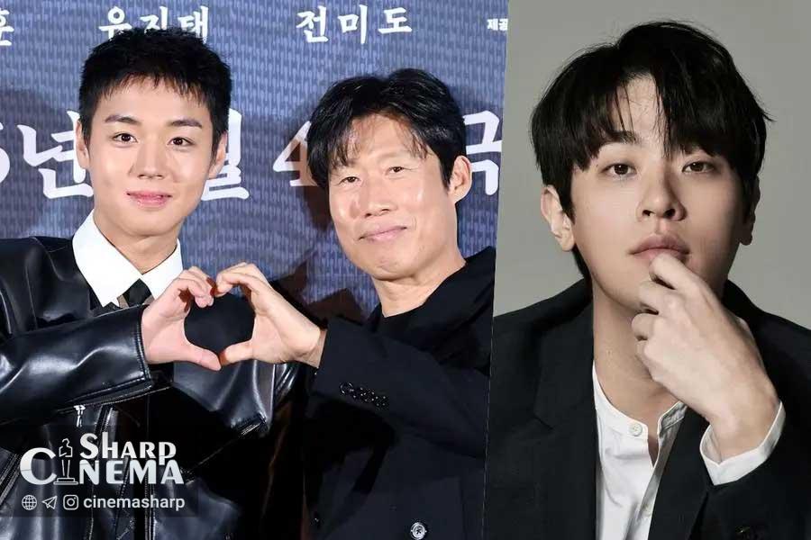 ردهبندی شهرت بازیگران سینما در فوریه اعلام شد