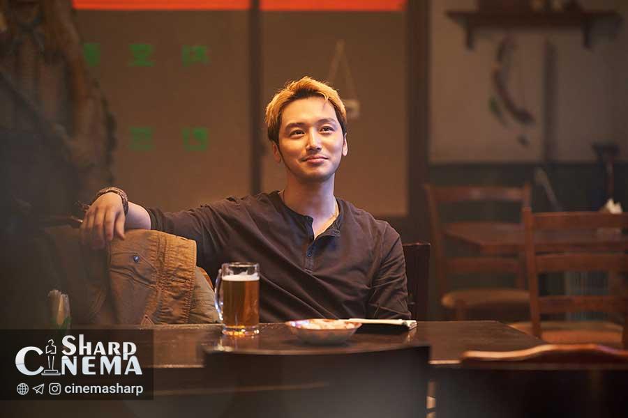 سریال Pavane روایت زخم‌های عاطفی سه جوان تنها