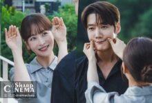 در Positively Yours، او یون سو احساساتش برای چوی جین هیوک را انکار می‌کند