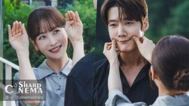 در Positively Yours، او یون سو احساساتش برای چوی جین هیوک را انکار میکند