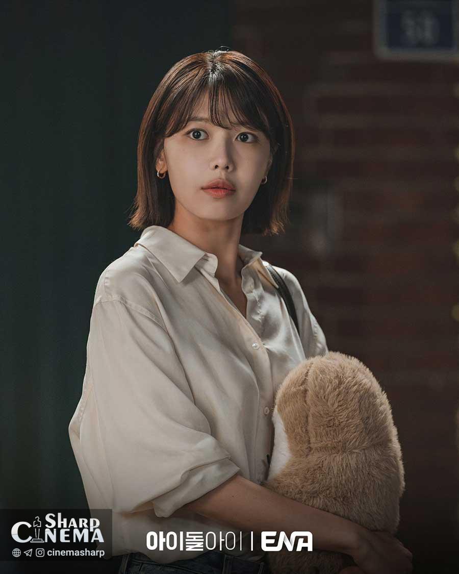 وداع بازیگران آیدل آی پیش از پخش قسمت‌های پایانی