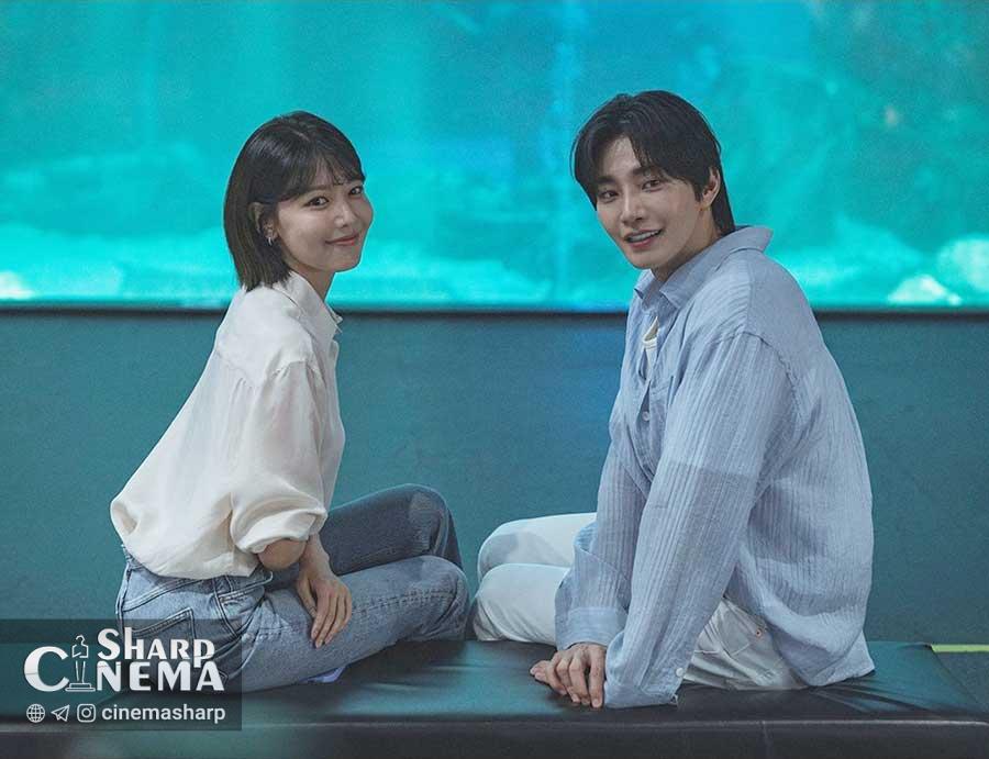 وداع بازیگران آیدل آی پیش از پخش قسمت‌های پایانی