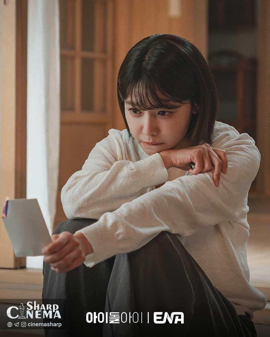 وداع بازیگران آیدل آی پیش از پخش قسمت‌های پایانی