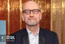 مجموعه هفتگی فیلم و کوکتل استیون سودربرگ