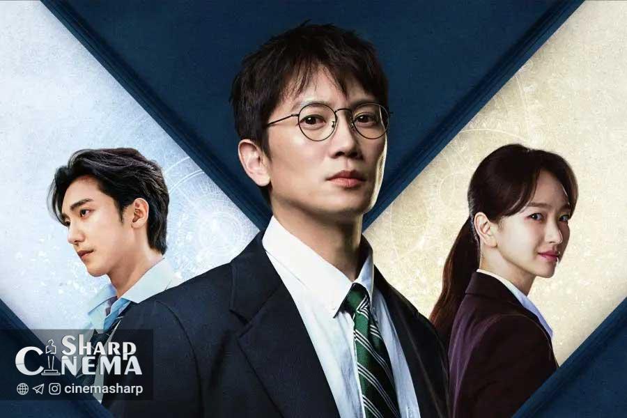 بازگشت قاضی با بالاترین میزان بیننده به فینال نزدیک شد