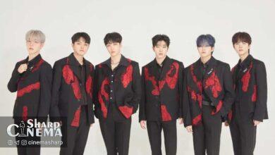 The KingDom فعالیت گروهی را متوقف میکند؛ اعضا امسال سربازی میروند