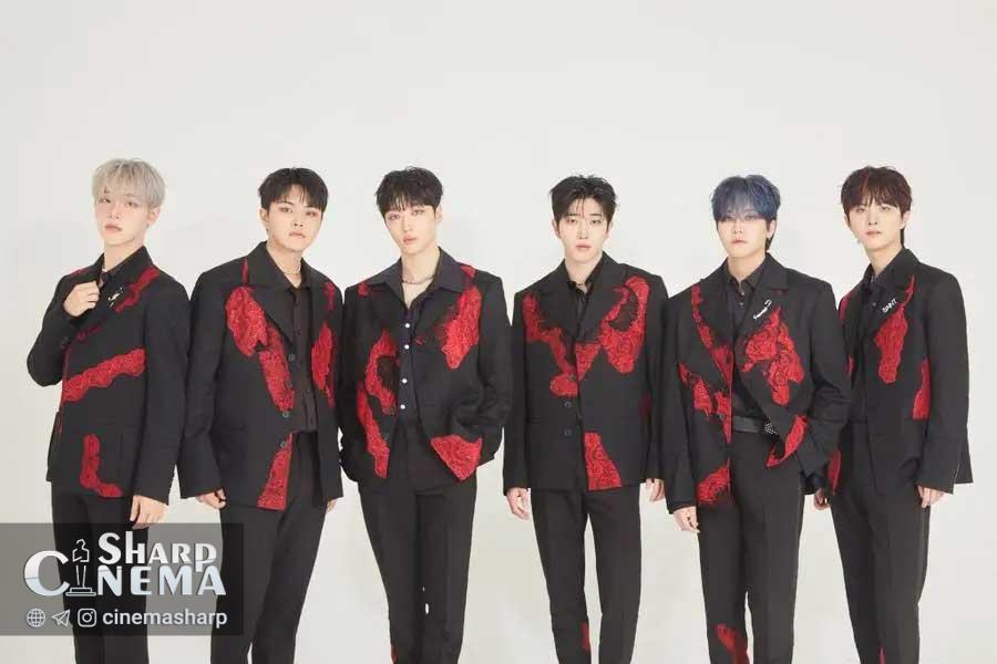 The KingDom فعالیت گروهی را متوقف می‌کند؛ اعضا امسال سربازی می‌روند