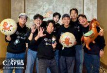 فیلم The King’s Warden از ۵ میلیون تماشاگر عبور کرد