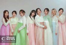 بازگشت WJSN با تکآهنگ Bloom Hour برای سالگرد ۱۰ سالگی