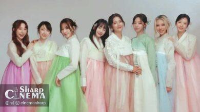 بازگشت WJSN با تکآهنگ Bloom Hour برای سالگرد ۱۰ سالگی