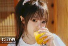 Yenaبا آلبوم جدید LOVE CATCHER بازمی‌گردد