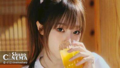 Yenaبا آلبوم جدید LOVE CATCHER بازمی‌گردد