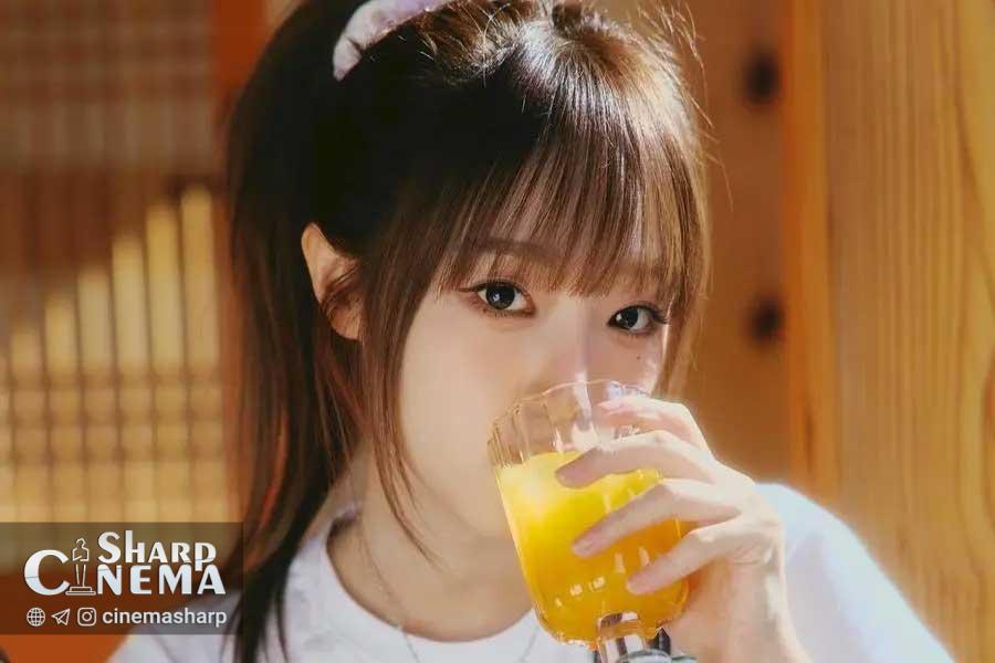 Yenaبا آلبوم جدید LOVE CATCHER بازمی‌گردد