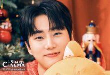 یانگ کی از DAY6 به جمع اعضای ثابت Amazing Saturday پیوست