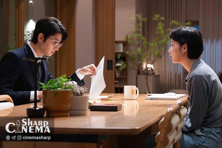 پخش Yumi’s Cells 3 در آوریل با تصاویر جدید