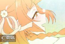 تاریخ پخش Agents of the Four Seasons: Dance of Spring اعلام شد