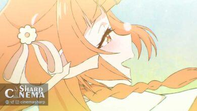 تاریخ پخش Agents of the Four Seasons: Dance of Spring اعلام شد