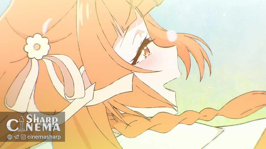 تاریخ پخش Agents of the Four Seasons: Dance of Spring اعلام شد