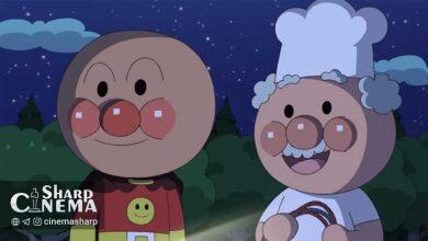 تریلر اصلی فیلم سی‌وهفتم انپنمن منتشر شد