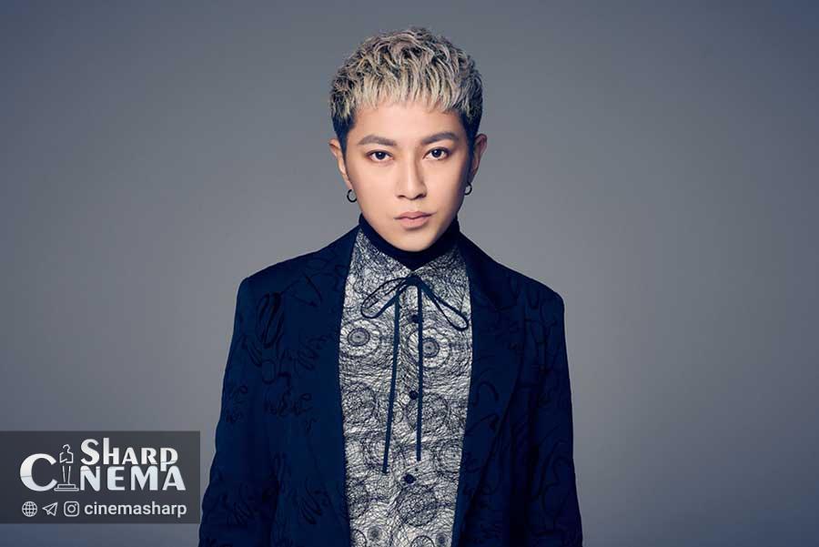 تریلر جدید Slime Tears of the Azure Sea منتشر شد