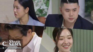 معرفی ۷۲ شرکت‌کننده در مسابقه Bake Your Dream