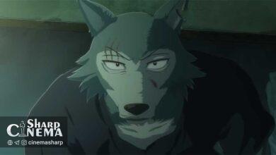 قسمت دوم از فصل پایانی انیمه BEASTARS با تاریخ انتشار رسمی