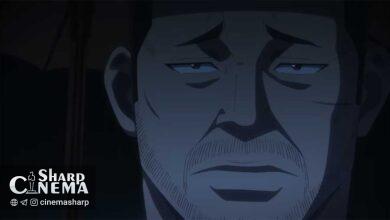 فصل دوم انیمه Blue Miburo با تیزر جدید به اوج خود نزدیک می‌شود