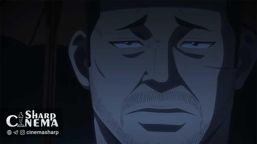 فصل دوم انیمه Blue Miburo با تیزر جدید به اوج خود نزدیک میشود