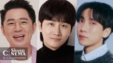 اسپین‌آف Amazing Thursday با بوم و اونکوانگ تأیید شد