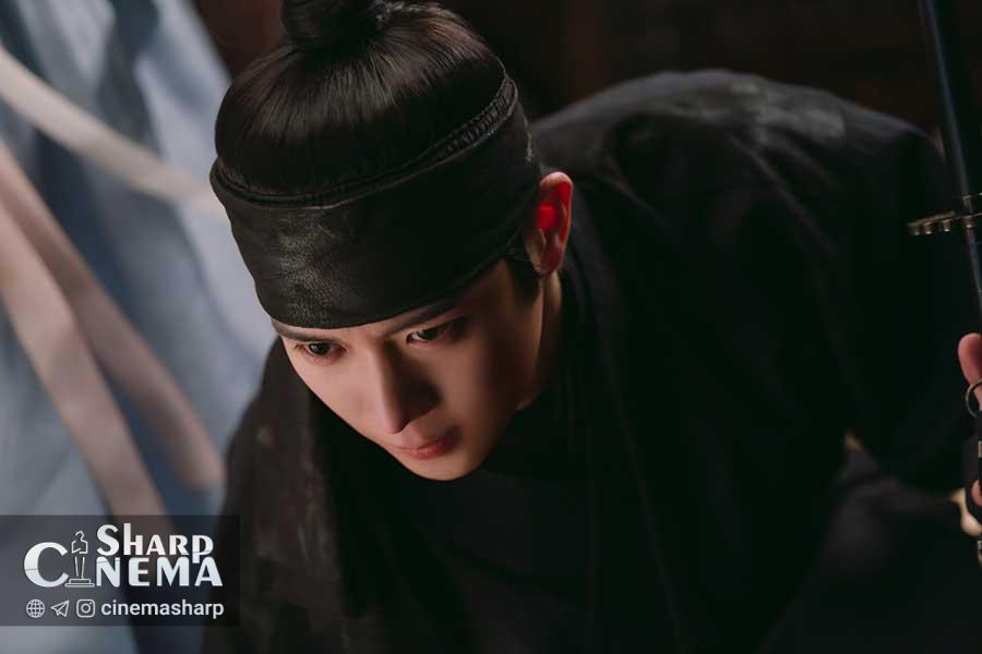 قرارهای مجازی جیسو در Boyfriend on Demand با ستاره‌ها