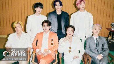 بازگشت BTS با ARIRANG و مستند THE RETURN در نتفلیکس