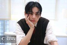 واکنش وی BTS به استفاده از پیام‌هایش در دادگاه