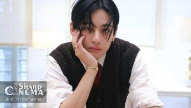 واکنش وی BTS به استفاده از پیامهایش در دادگاه