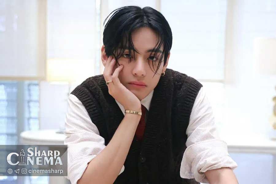 واکنش وی BTS به استفاده از پیامهایش در دادگاه